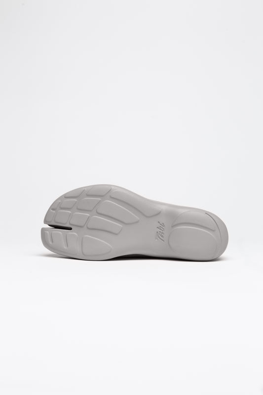 Tabi Footwear Tabi Hightop Men Hightops Dove