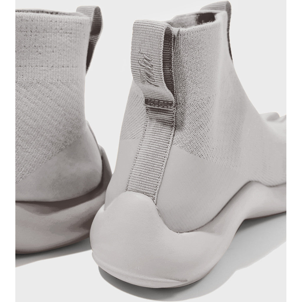 Tabi Footwear Tabi Hightop Men Hightops Dove