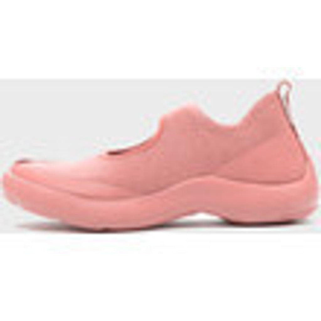 Tabi Footwear Tabi Sandal Men Sandals Baby Pink