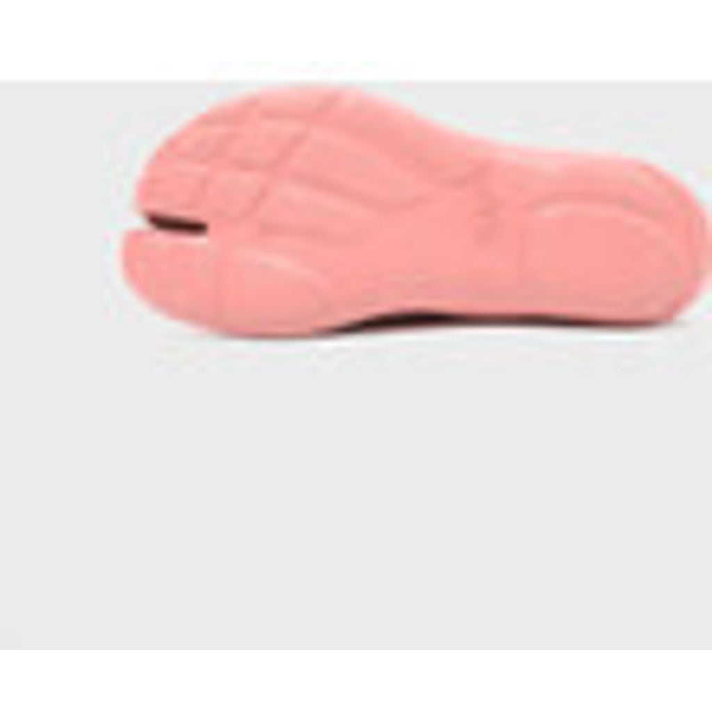 Tabi Footwear Tabi Sandal Men Sandals Baby Pink