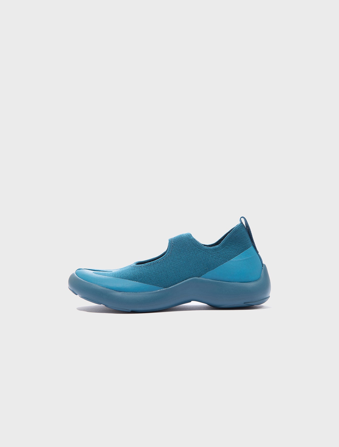Tabi Footwear Tabi Sandal Men Sandals Blue