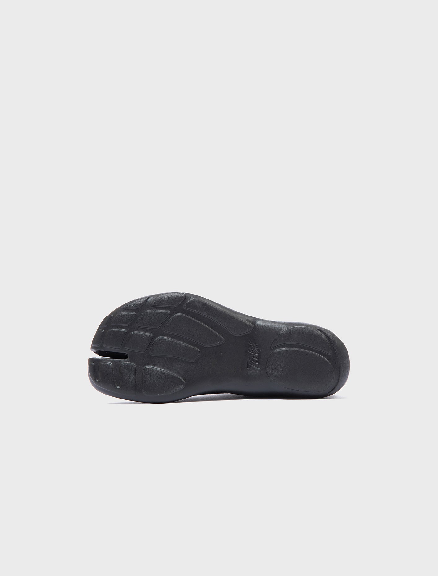 Tabi Footwear Tabi Sandal Women Sandals Brown Leopard