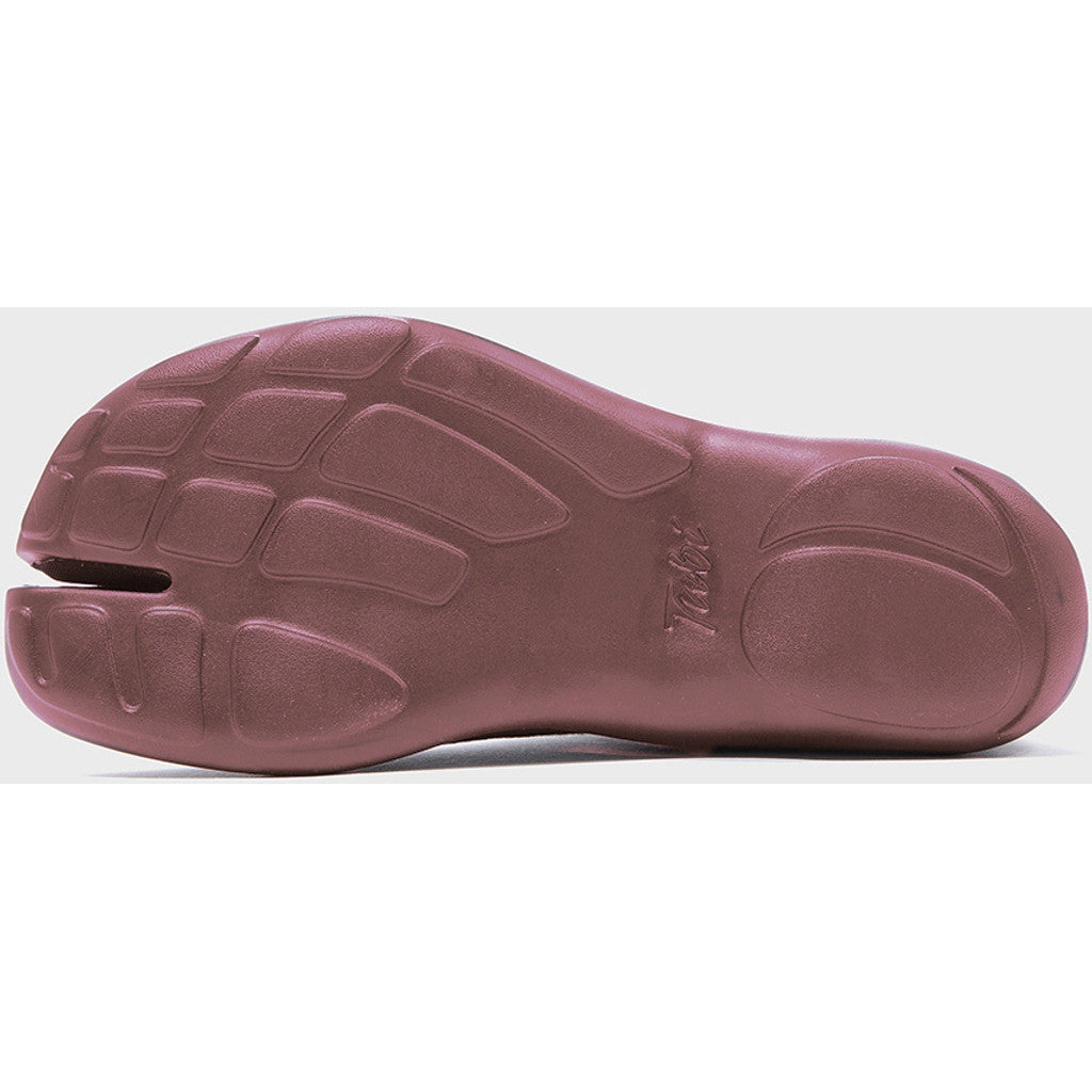 Tabi Footwear Tabi Sandal Women Sandals Wild Ginger