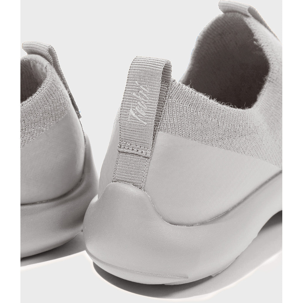 Tabi Footwear Tabi Shoe Women Shoes Dove