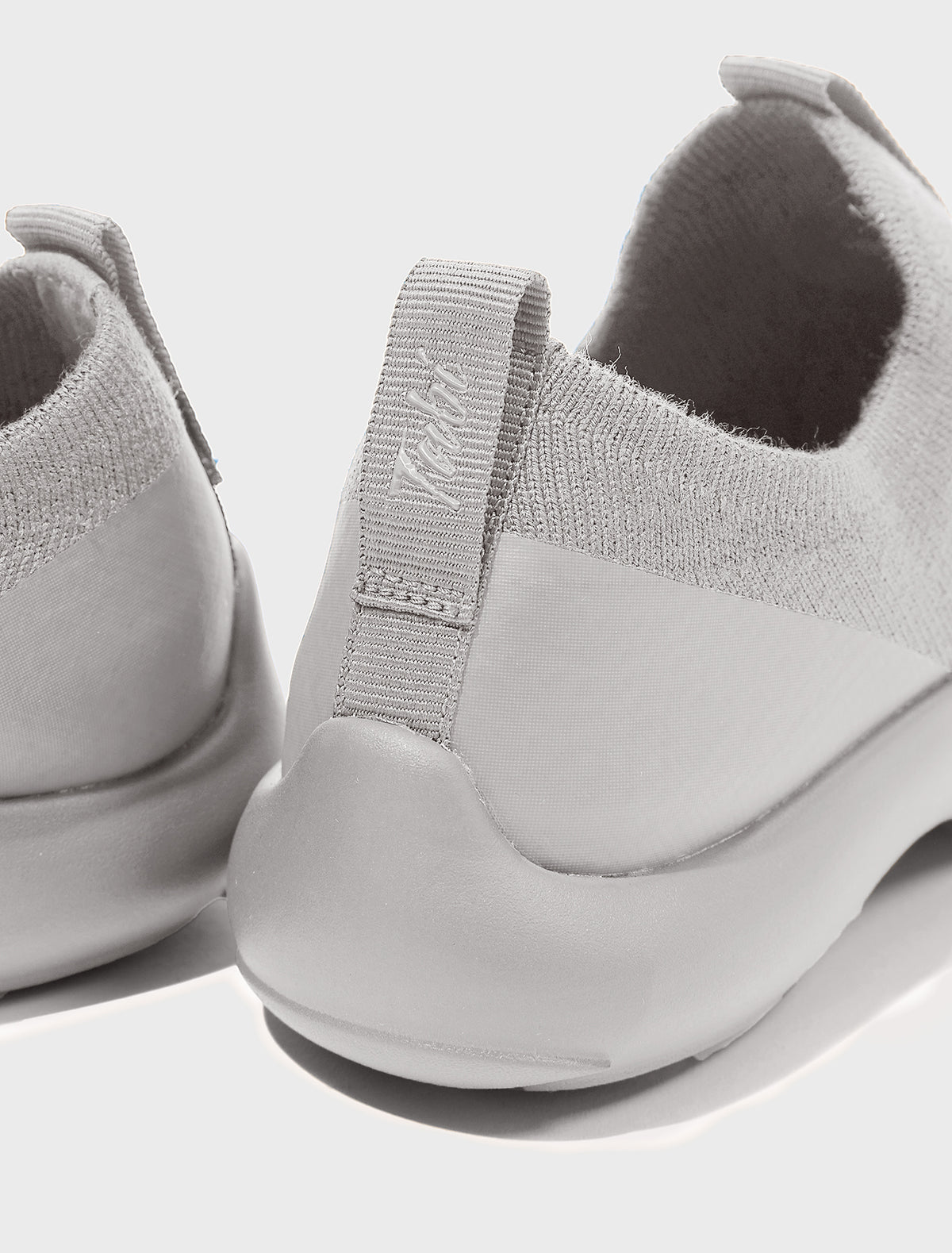 Tabi Footwear Tabi Shoe Women Shoes Dove