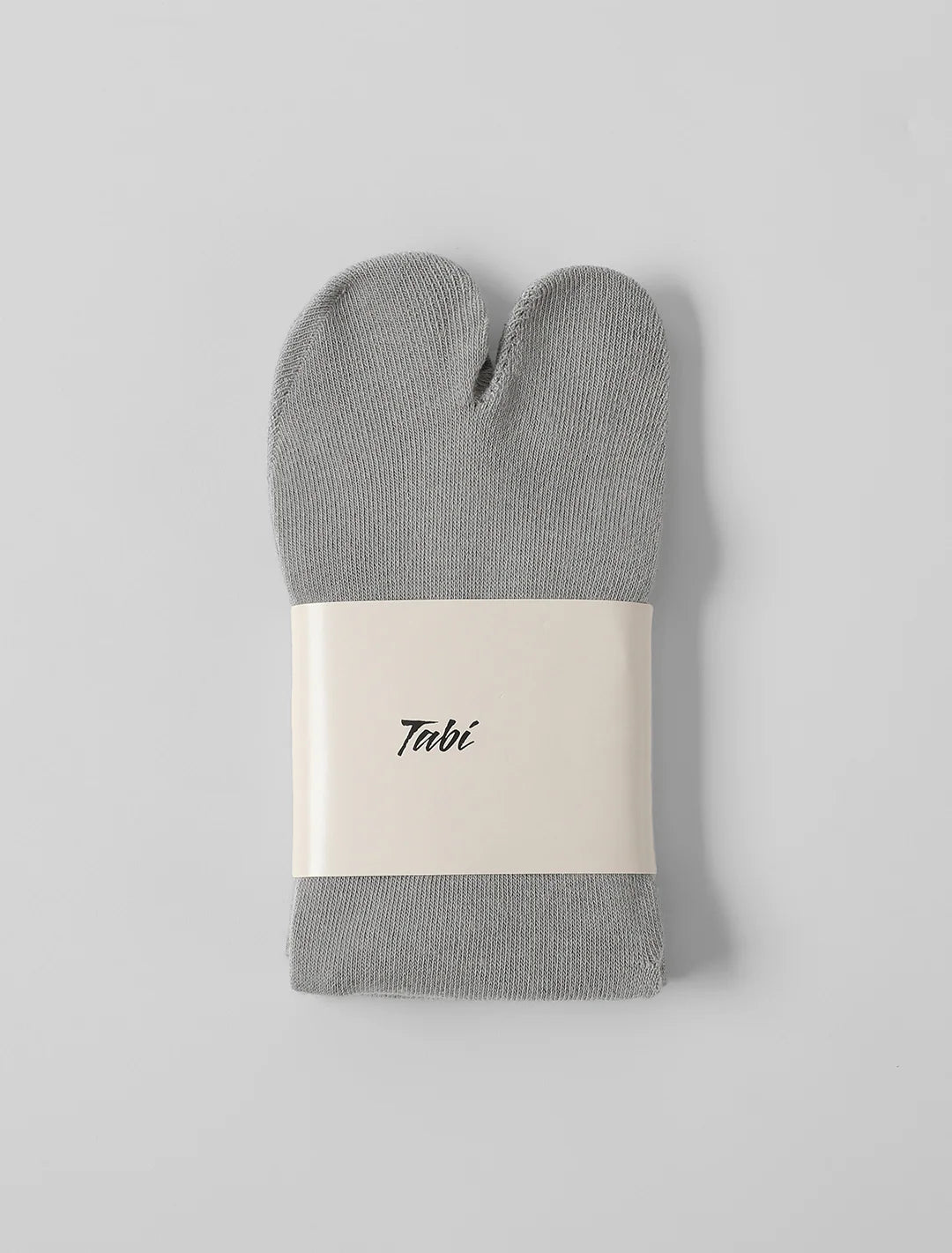 Tabi Socks - Off-white