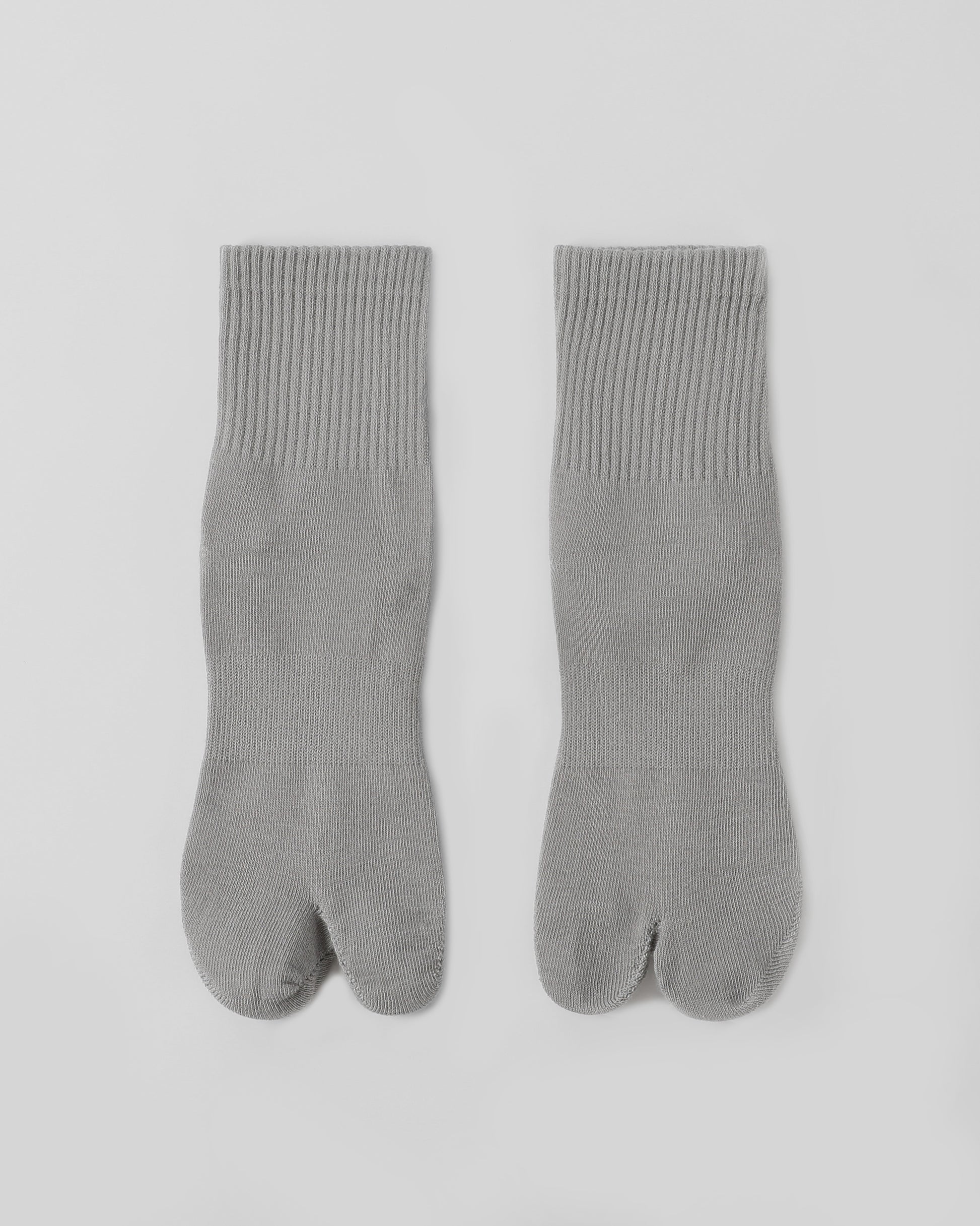 Tabi Footwear Tabi Socks - 3 packs Socks Mixed