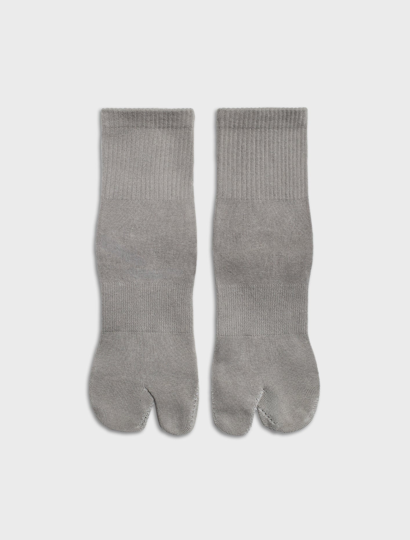 Tabi Footwear Tabi Socks - 3 packs Socks Mixed