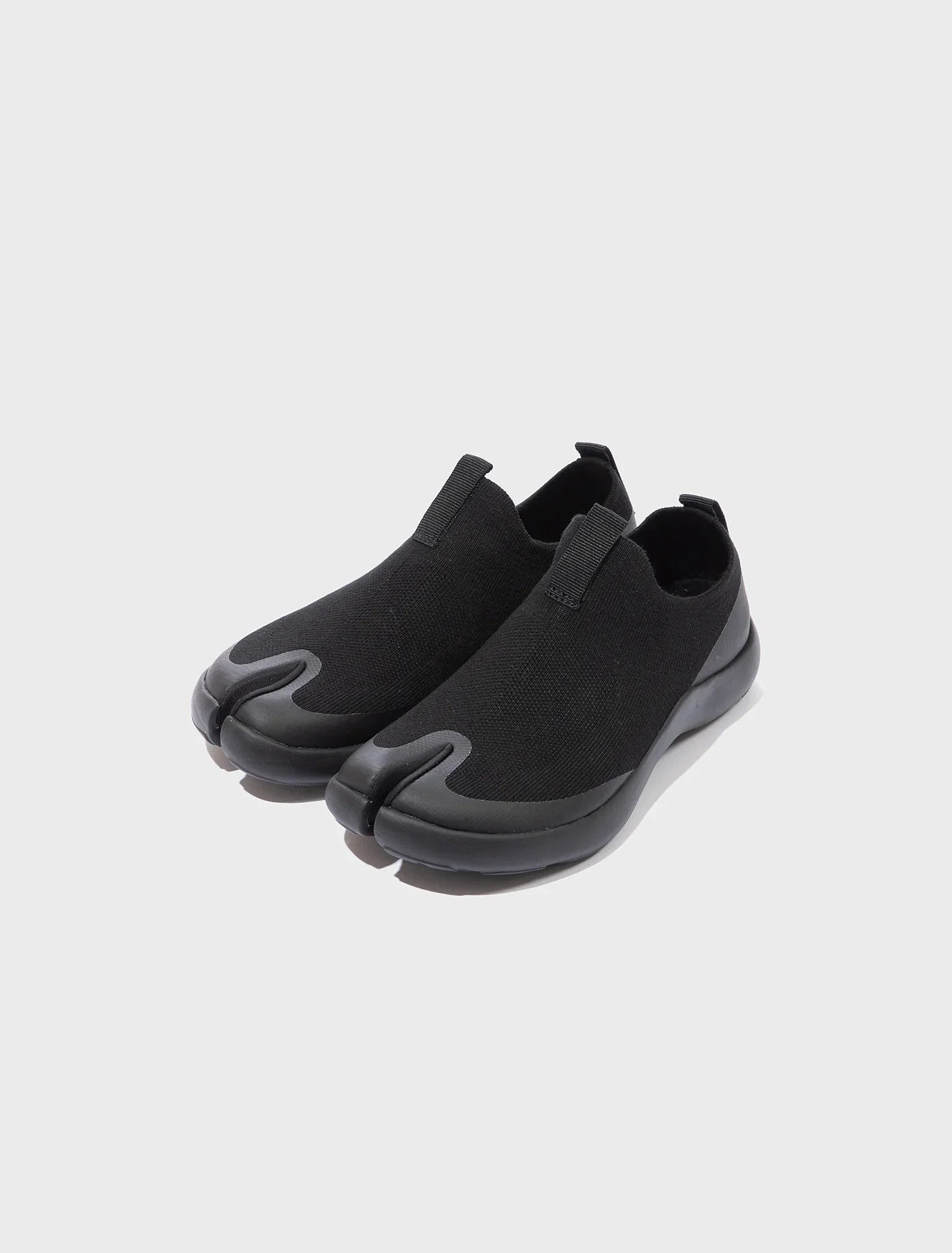 MENS