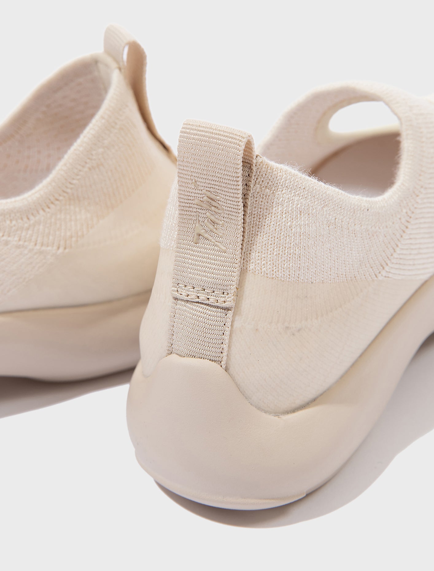 Tabi Footwear Tabi Sandal Men Sandals Ivory