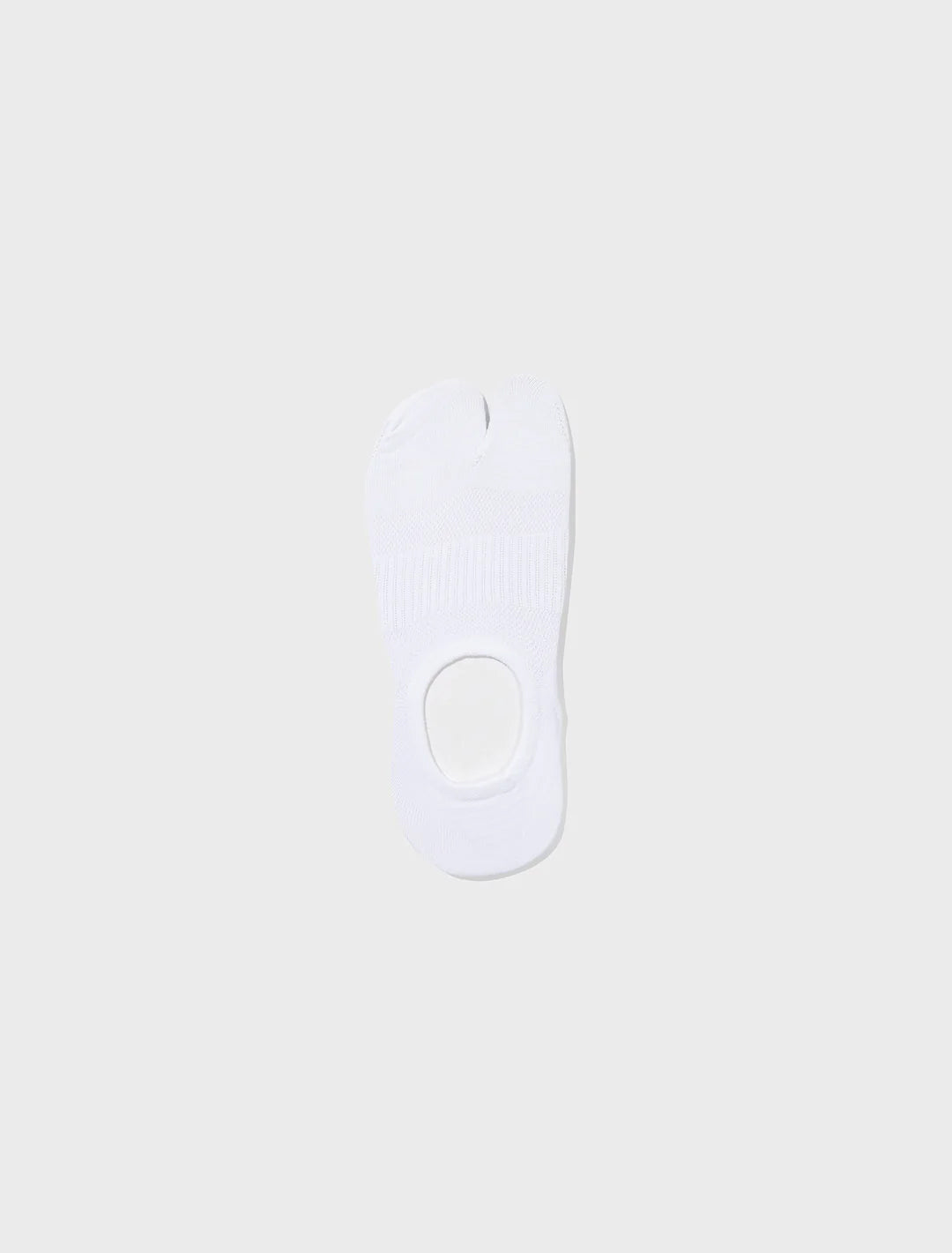 Tabi Footwear Tabi Sandal Men Sandals Ivory