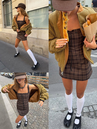 Tabi Sandal Women - Black