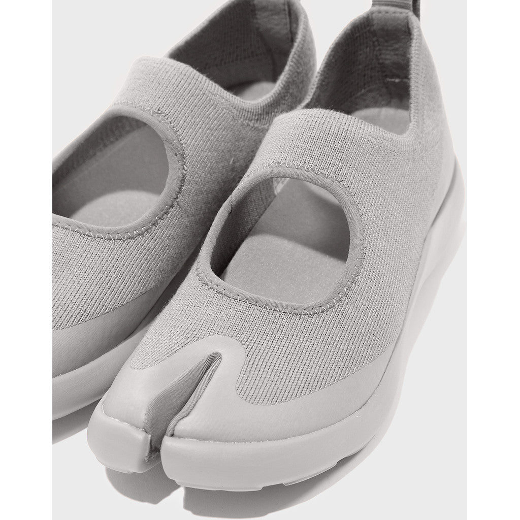 Tabi Footwear Tabi Sandal Women Sandals Dove