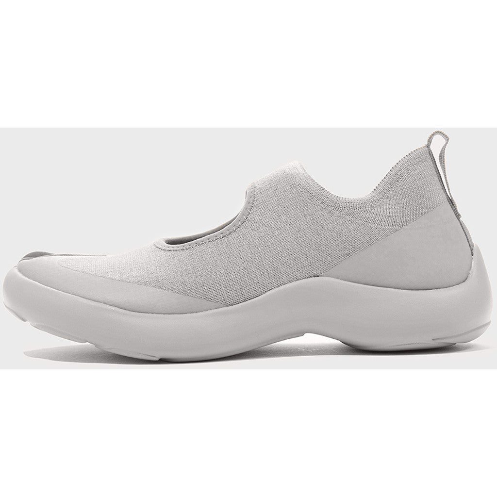 Tabi Footwear Tabi Sandal Women Sandals Dove