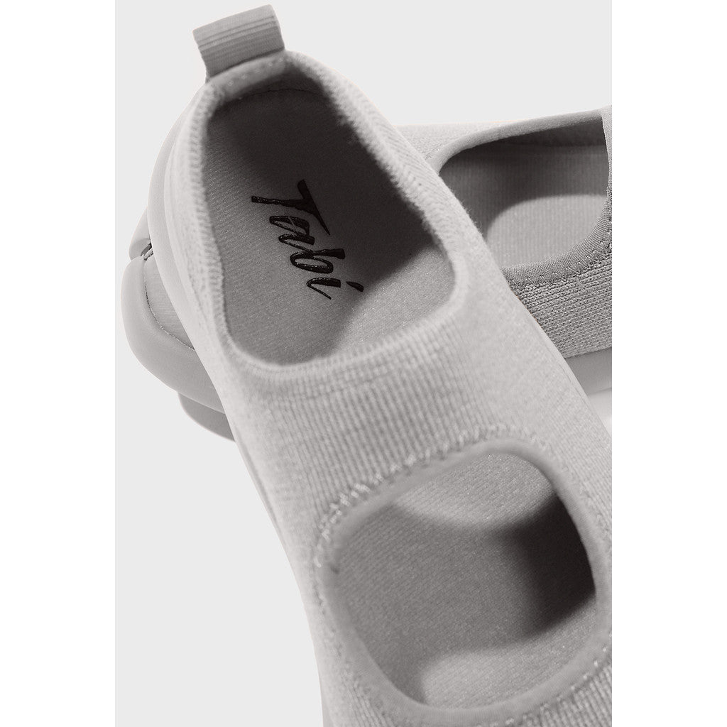 Tabi Footwear Tabi Sandal Women Sandals Dove