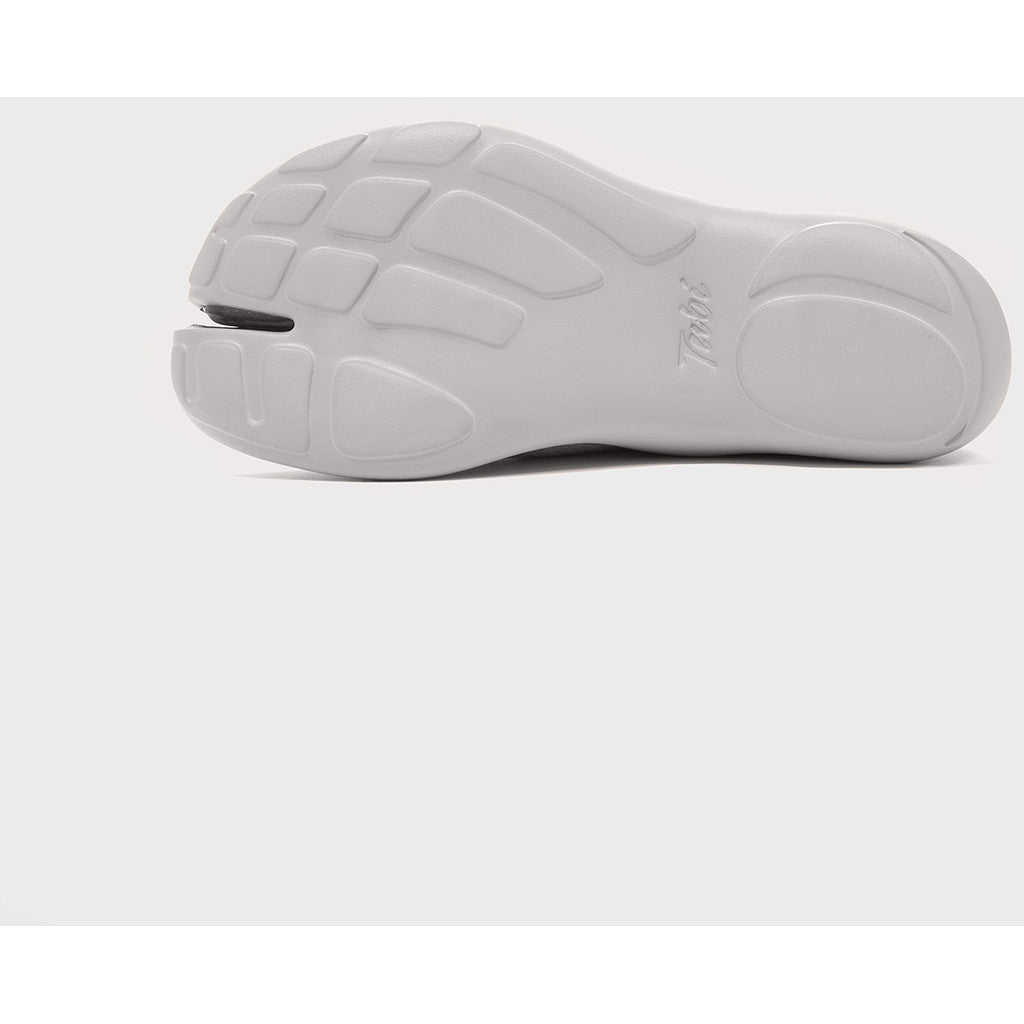 Tabi Footwear Tabi Sandal Women Sandals Dove