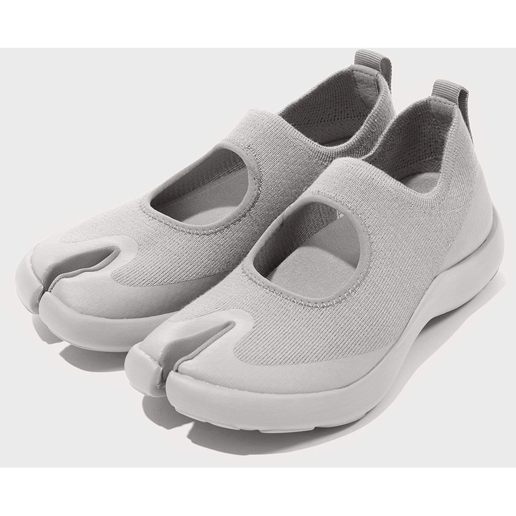 Tabi Footwear Tabi Sandal Women Sandals Dove