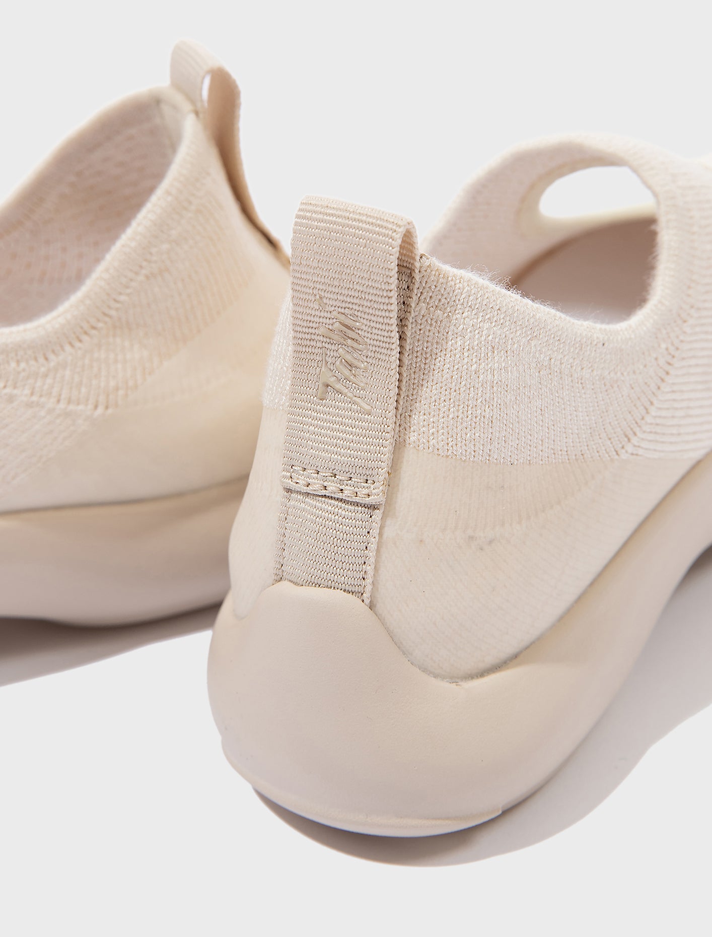 Tabi Footwear Tabi Sandal Women Sandals Off-white