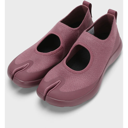 Tabi Footwear Tabi Sandal Women Sandals Wild Ginger