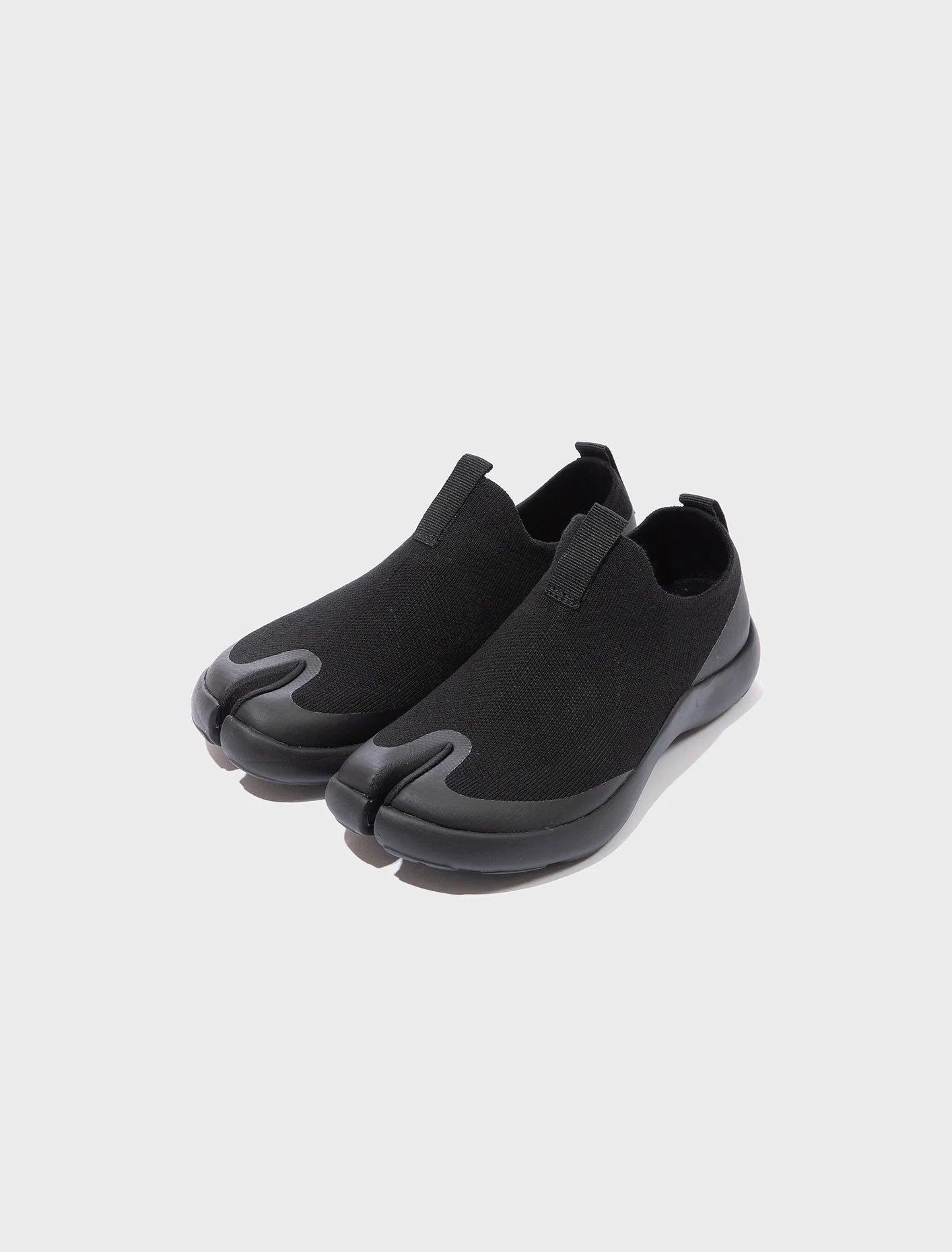 Tabi Shoe Men - Off-white