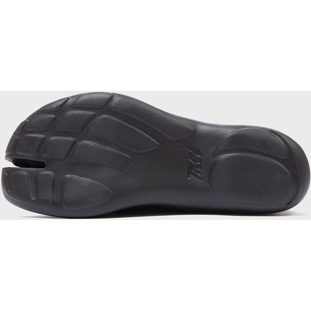 Tabi Footwear Tabi Shoe Men Shoes Noir