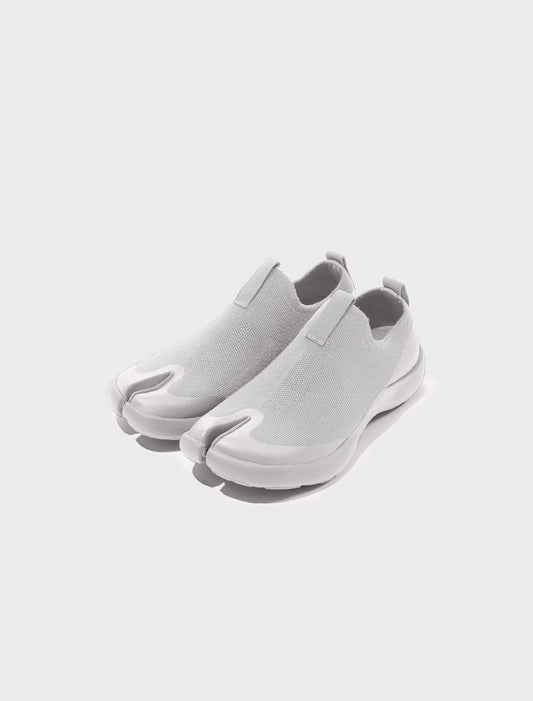 Tabi Footwear Tabi Shoe Women Shoes Dove