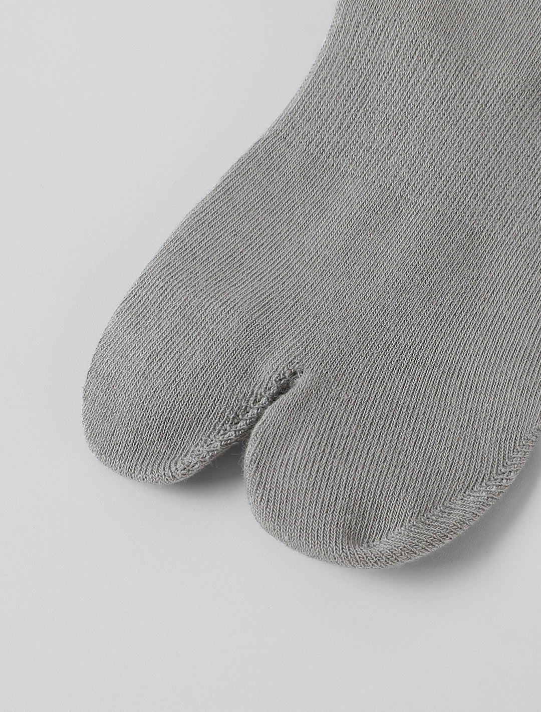 Tabi Footwear Tabi Socks Socks Grey