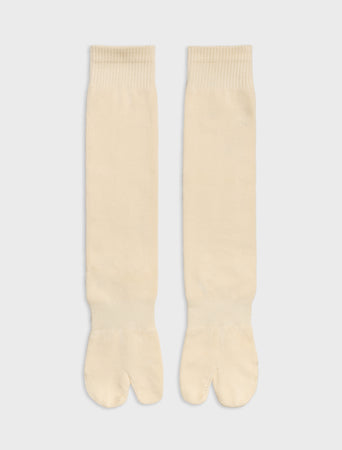 靴 tabi socks boots Tabi_Socks_X-High-Socks-400-