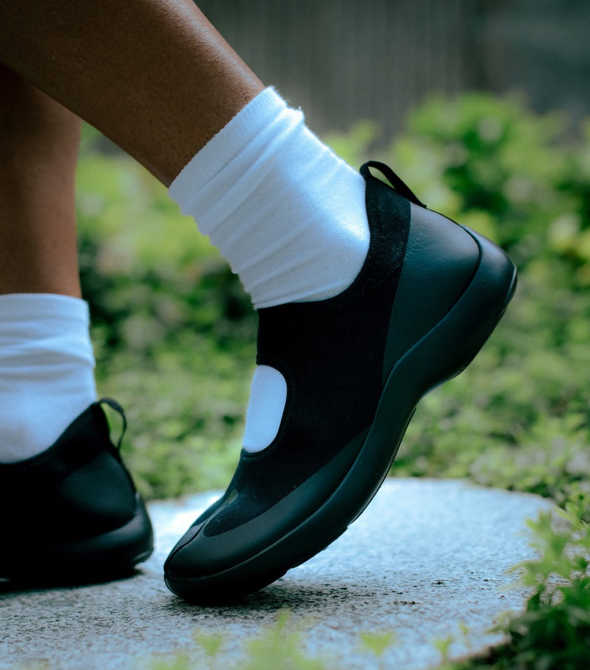 TABI split-toe shoes | Official online store | Worldwide shipping