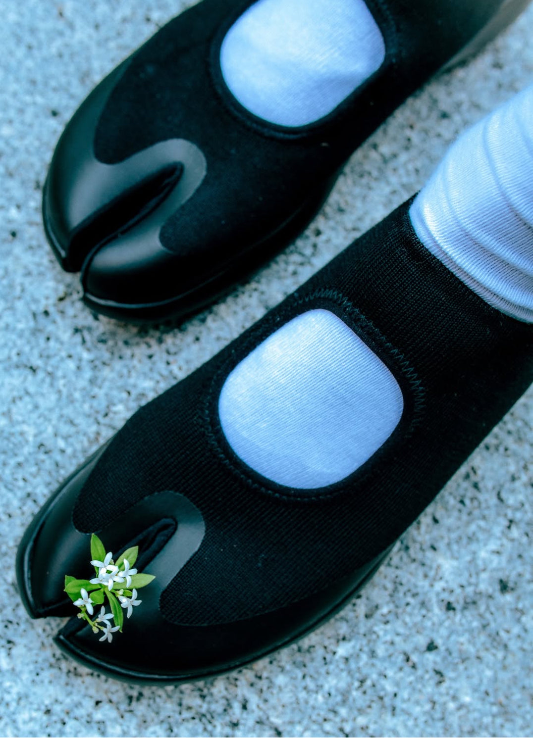 TABI split-toe shoes | Official online store | Worldwide shipping