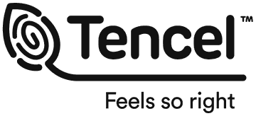 TENCEL™