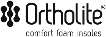 OrthoLite®